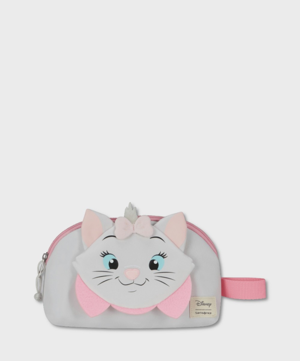 Samsonite Happy Summies Disney toilet kit,...