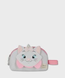Samsonite Happy Summies Disney toilet kit, Aristocat Marie