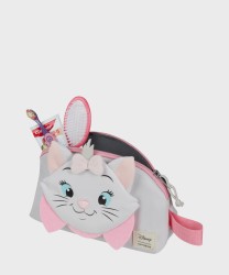 Samsonite Happy Summies Disney toilet kit, Aristocat Marie