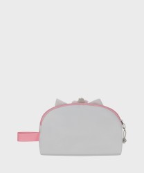 Samsonite Happy Summies Disney toilet kit, Aristocat Marie