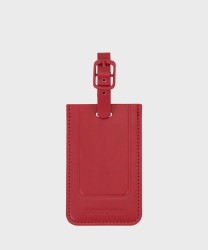 Samsonite Ta Revolution 2-piece address holder set, red