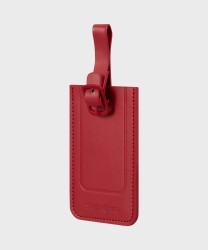 Samsonite Ta Revolution set 2 pezzi porta indirizzi, red