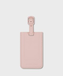 Samsonite Ta Revolution set 2 pezzi porta indirizzi, rose