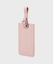 Samsonite Ta Revolution 2-piece address holder set, rose