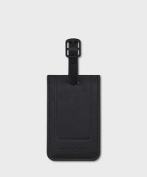 Samsonite Ta Revolution set 2 pezzi porta indirizzi, black