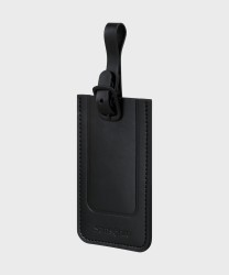 Samsonite Ta Revolution set 2 pezzi porta indirizzi, black