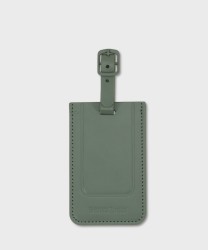 Samsonite Ta Revolution set 2 pezzi porta indirizzi, green