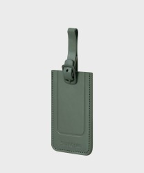 Samsonite Ta Revolution 2-piece address holder set, green