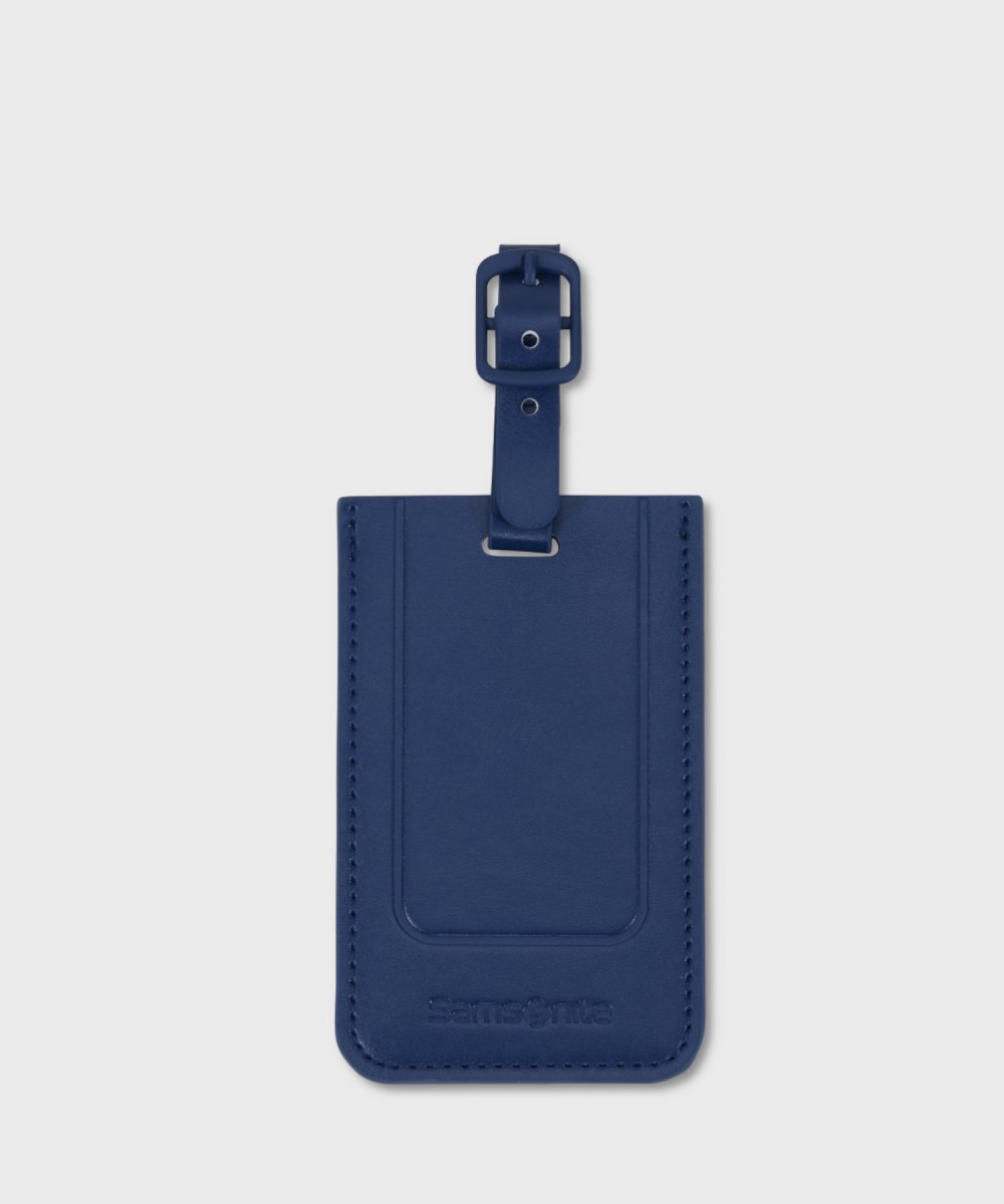 Samsonite Ta Revolution set 2 pezzi porta...