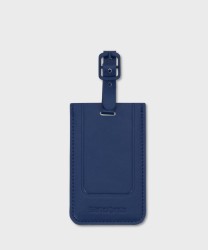 Samsonite Ta Revolution set 2 pezzi porta indirizzi, midnight