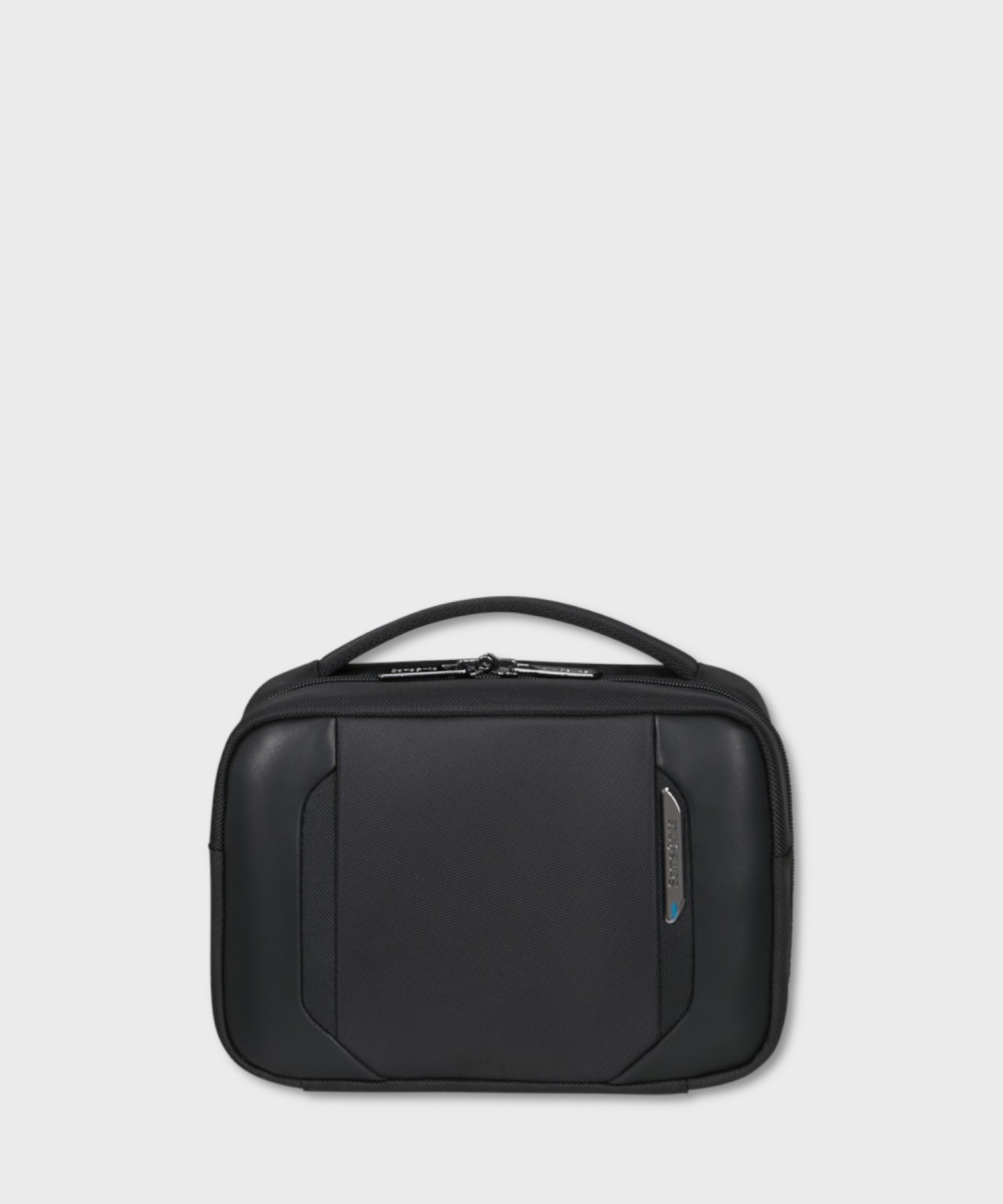 Samsonite Spectrolite toiletry bag, black