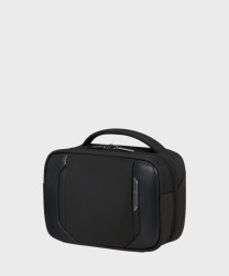 Samsonite Spectrolite toiletry bag, black
