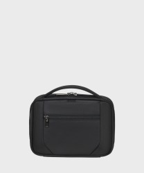 Samsonite Spectrolite toiletry bag, black