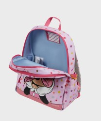 Samsonite Daydream Disney baby backpack, Minnie Flower Power