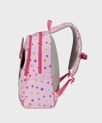 Samsonite Daydream Disney baby backpack, Minnie Flower Power