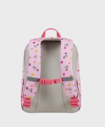 Samsonite Daydream Disney baby backpack, Minnie Flower Power