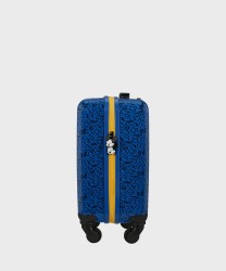 Samsonite Daydream Disney trolley baby, Mickey Happy