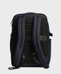 Piquadro Wollem zaino porta pc 15,6", blu