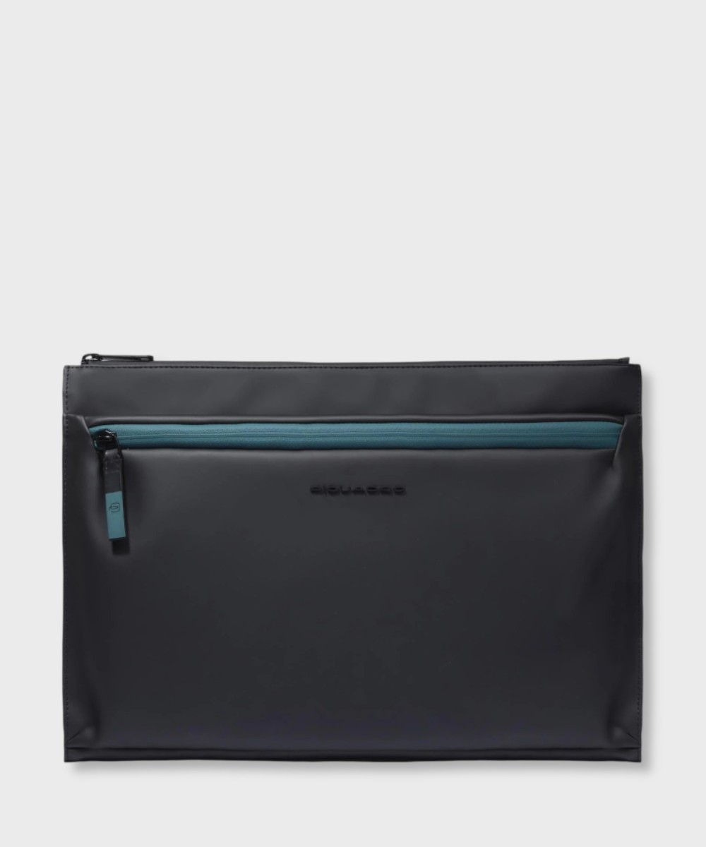 Piquadro Corner C2OW porta documenti e iPad...
