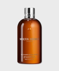 Molton Brown Black Pepper shower gel 300 ml