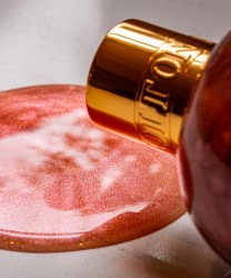 Molton Brown Rose Dunes shower gel 300 ml