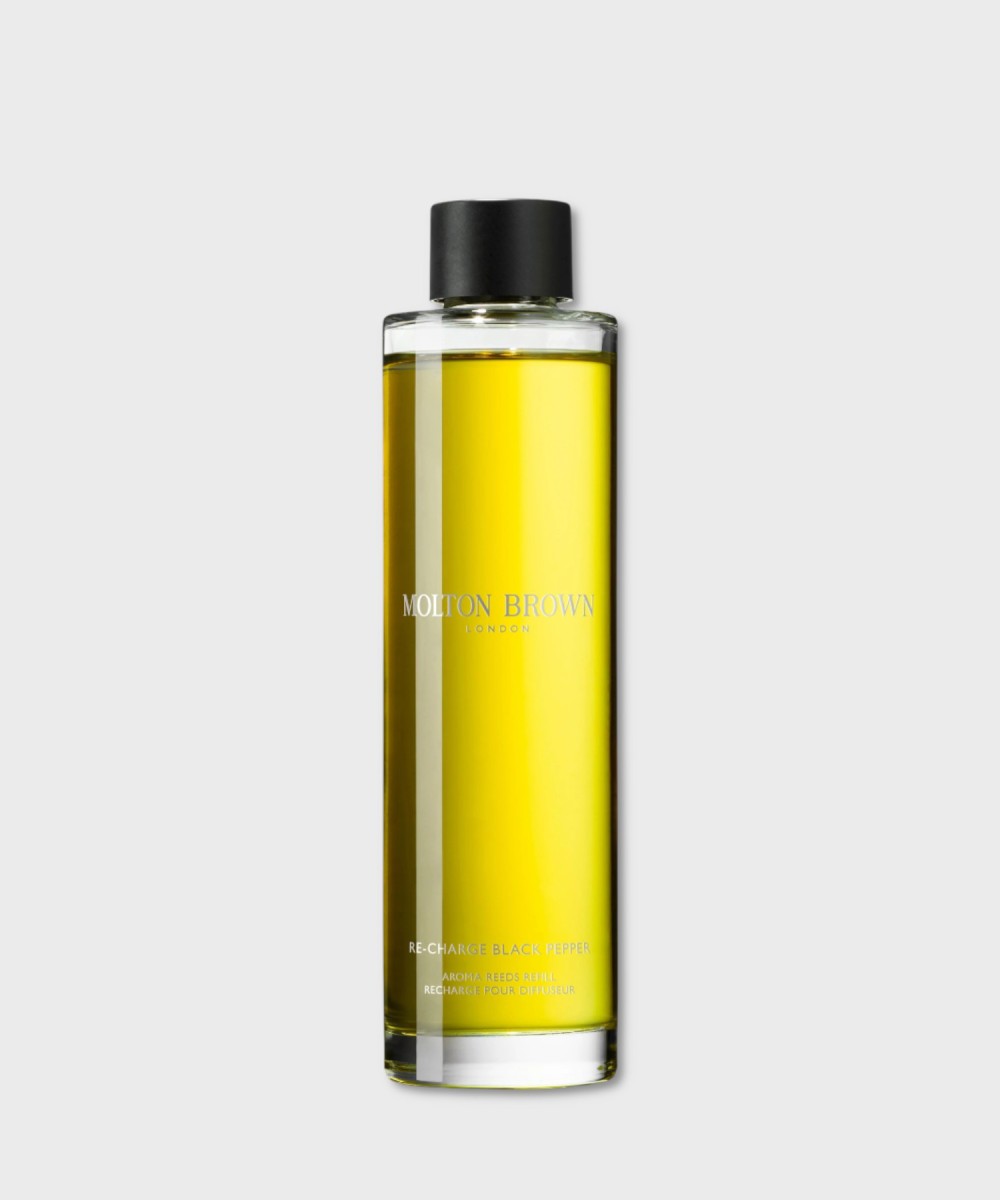 Molton Brown Black Pepper 150ml Air Freshener...