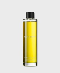 Molton Brown Black Pepper ricarica profumatore d'ambiente 150 ml