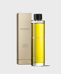 Molton Brown Black Pepper ricarica profumatore d'ambiente 150 ml