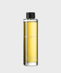 Molton Brown Orange e Bergamot ricarica profumatore d'ambiente