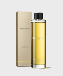 Molton Brown Orange e Bergamot ricarica profumatore d'ambiente