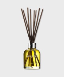 Molton Brown Coastal Cypress e Sea Fennel profumatore
