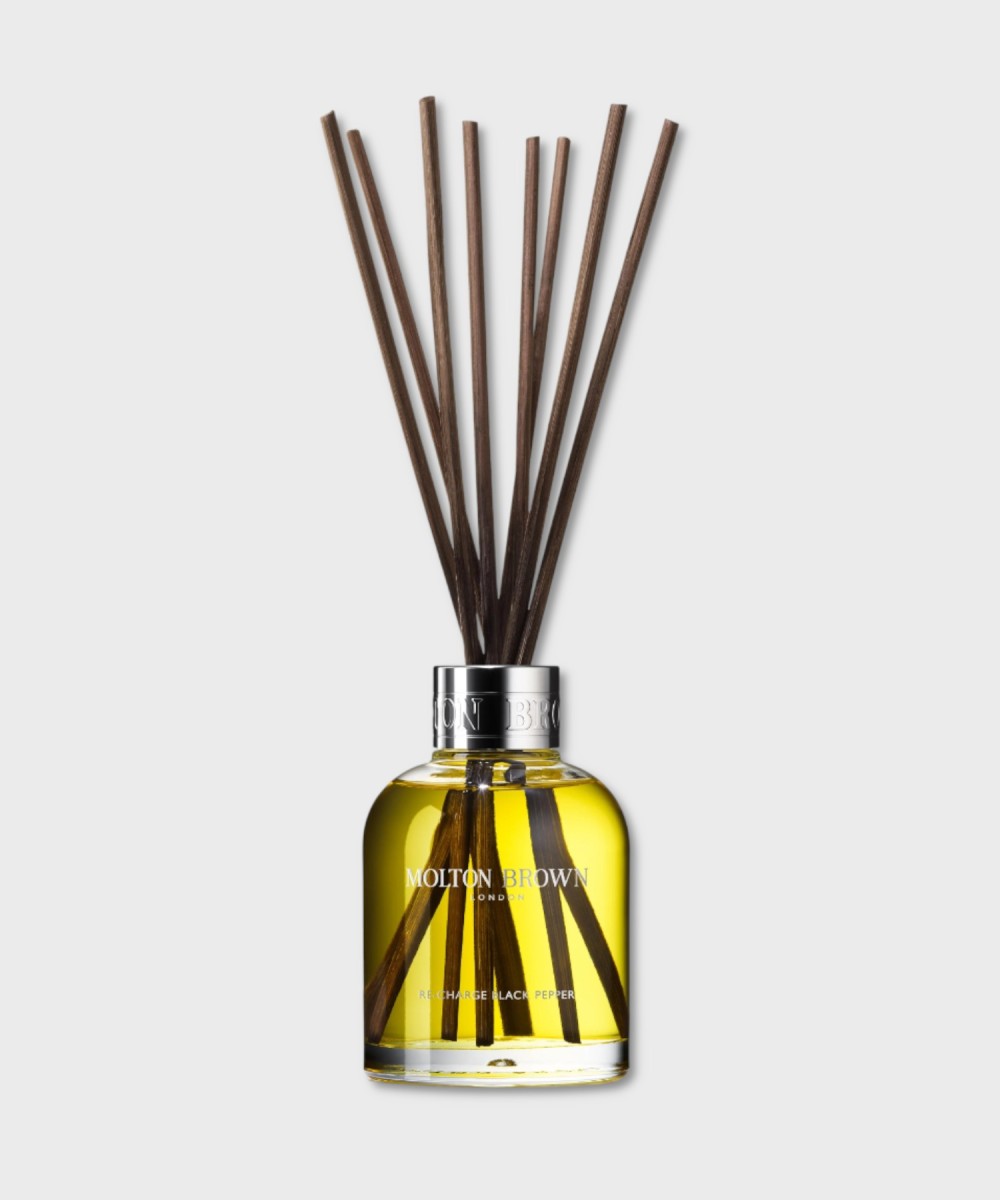 Molton Brown Black Pepper air freshener 150 ml