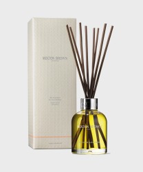 Molton Brown Black Pepper profumatore d'ambiente 150 ml