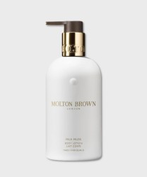 Molton Brown Milk Musk Body Lotion 300 ml
