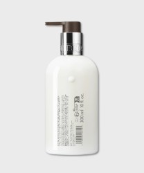 Molton Brown Bluebell and Wild Strawberry Body Lotion 300ml
