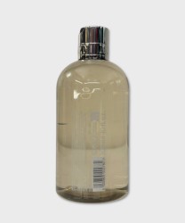 Molton Brown Orange e Bergamot gel doccia 300 ml