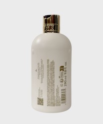 Molton Brown Milk Musk Shower Gel 300 ml