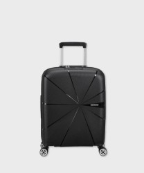 American Tourister Starvibe trolley cabina espandibile 55 cm