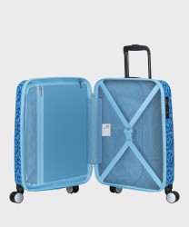 American Tourister Funlight Disney trolley cabina 55 cm, Mickey