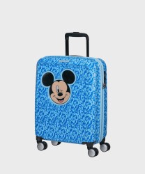 American Tourister Funlight Disney trolley cabina 55 cm, Mickey