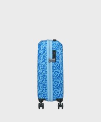 American Tourister Funlight Disney cabin trolley 55 cm, Mickey