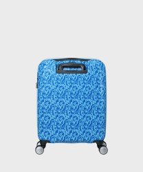 American Tourister Funlight Disney cabin trolley 55 cm, Mickey