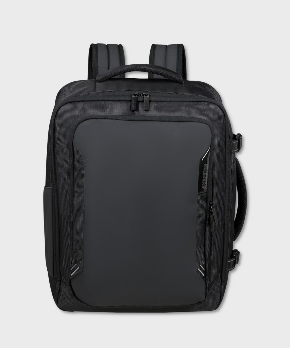 American Tourister Take2cabin Pro zaino cabina...