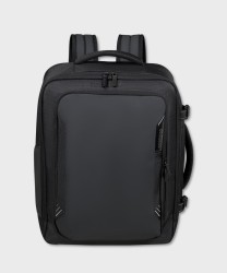 American Tourister Take2cabin Pro zaino cabina porta pc 15,6"