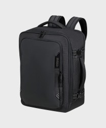 American Tourister Take2cabin Pro zaino cabina porta pc 15,6"