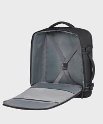 American Tourister Take2cabin Pro zaino cabina porta pc 15,6"