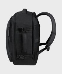 American Tourister Take2cabin Pro zaino cabina porta pc 15,6"
