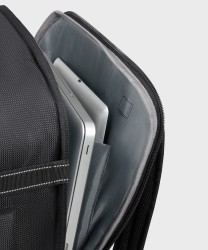 American Tourister Take2cabin Pro zaino cabina porta pc 15,6"
