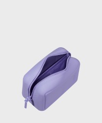 American Tourister Urban groove toiletry washbag pop, lavender