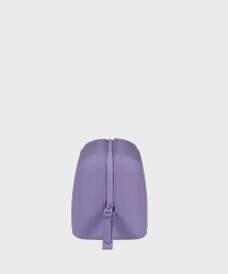 American Tourister Urban groove toiletry washbag pop, lavender